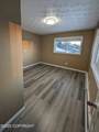 7230 Basel Street - Photo 24