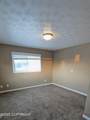 7230 Basel Street - Photo 25
