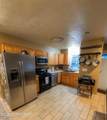 7230 Basel Street - Photo 32
