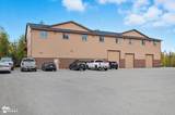 3253 Coghlan Circle - Photo 1