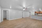 3253 Coghlan Circle - Photo 12