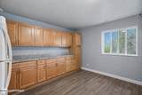 3253 Coghlan Circle - Photo 13