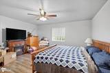 3253 Coghlan Circle - Photo 17