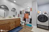 3253 Coghlan Circle - Photo 19