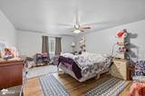 3253 Coghlan Circle - Photo 24