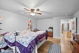 3253 Coghlan Circle - Photo 25