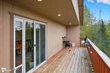 3253 Coghlan Circle - Photo 28