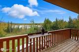3253 Coghlan Circle - Photo 29