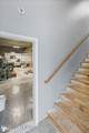 3253 Coghlan Circle - Photo 32