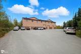3253 Coghlan Circle - Photo 35