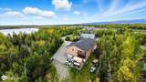3253 Coghlan Circle - Photo 39