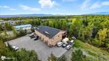 3253 Coghlan Circle - Photo 40