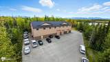 3253 Coghlan Circle - Photo 41