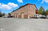 3253 Coghlan Circle - Photo 42