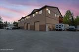 3253 Coghlan Circle - Photo 43