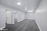 3253 Coghlan Circle - Photo 5