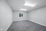 3253 Coghlan Circle - Photo 6