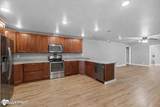 3253 Coghlan Circle - Photo 9