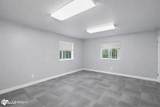 3253 Coghlan Circle - Photo 13
