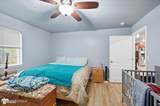 3253 Coghlan Circle - Photo 15