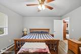 3253 Coghlan Circle - Photo 17