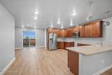3253 Coghlan Circle - Photo 5