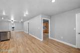 3253 Coghlan Circle - Photo 7