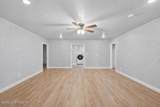 3253 Coghlan Circle - Photo 8