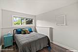 1200 I Street - Photo 19