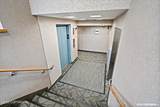 1200 I Street - Photo 22