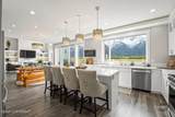 15148 Washington Boulevard - Photo 21