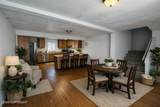 1911 John L. Pearson Lane - Photo 1