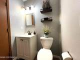 1026 Second Street - Photo 10