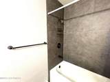 1026 Second Street - Photo 11