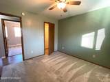 1026 Second Street - Photo 12