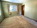 1026 Second Street - Photo 14