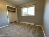 1026 Second Street - Photo 16