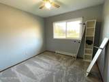 1026 Second Street - Photo 17
