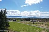 40055 Johnna Circle - Photo 11