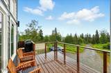 40055 Johnna Circle - Photo 12
