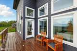 40055 Johnna Circle - Photo 13