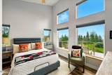 40055 Johnna Circle - Photo 15
