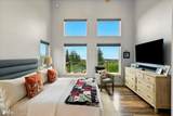 40055 Johnna Circle - Photo 16