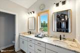 40055 Johnna Circle - Photo 18