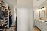 40055 Johnna Circle - Photo 19