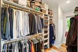 40055 Johnna Circle - Photo 20