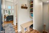 40055 Johnna Circle - Photo 21