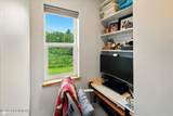 40055 Johnna Circle - Photo 22