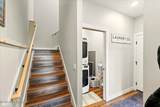 40055 Johnna Circle - Photo 23