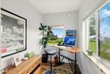 40055 Johnna Circle - Photo 24